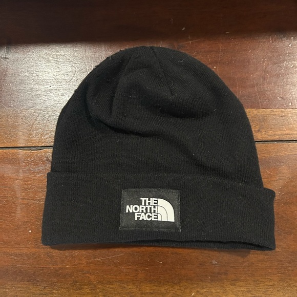 The North Face Other - The North Face Beanie